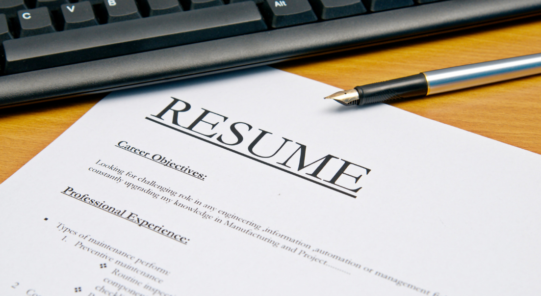 How to craft Resume for Canadian market