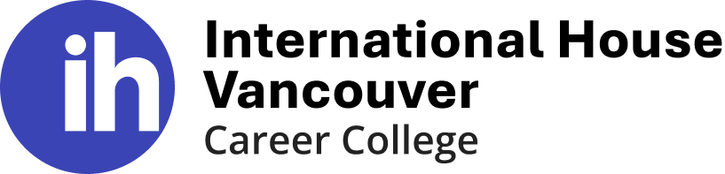 IH Career College