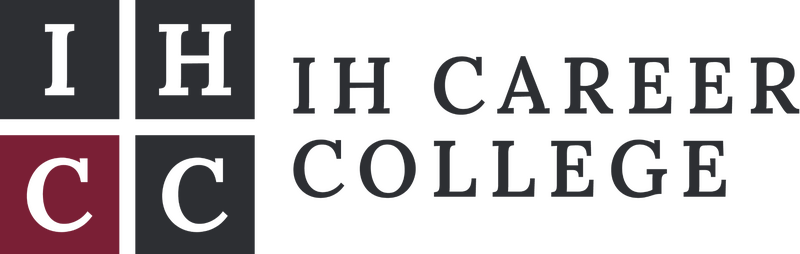 IH Career College